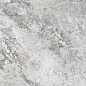 Dolomiti Marmolada/Доломити Мармолада структурный SR 60x60 Idalgo (Идальго)