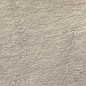 A5T4 Norde Platino R11 20mm 60x90 Atlas Concorde