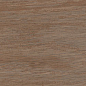 SG351200R Тьеполо коричневый матовый обрезной 9,6x60x0,9 Kerama Marazzi