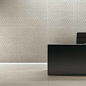 Lumina Stone FAP Ceramiche