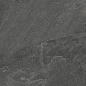 1208 Calcare Nero Matt 120x60 Artcer фото в миниатюре 4