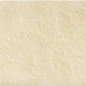 209-2100 Slate Terrace Antislip Beige 33х66 Serapool