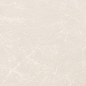 40672 Eden Sand NT/60x120x0,9/C/R 60x120 Peronda
