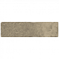 002632 Denver Brown 7,5x28 Monopole Ceramica