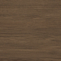 Granite WOOD CLASSIC Soft Dark Brown / Гранит ВУД КЛАССИК Софт темно-коричневый LMR 120x60 Idalgo (Идальго)