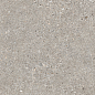38565 Manhattan Grey AS/60X60X0,9/C/R 60x60 Peronda фото в миниатюре 18