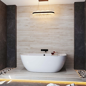 Moscow Cube Ceramica