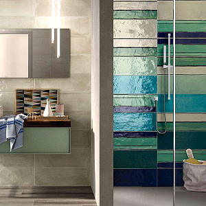 Shades Imola Ceramica
