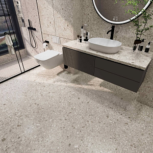Cepro Moreroom Stone