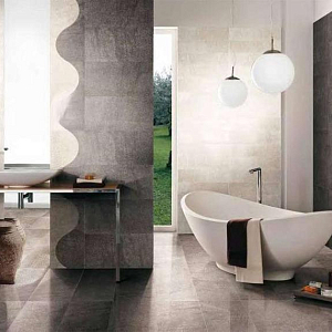 Pietra di Vals Dado Ceramica