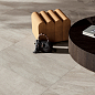 AEK5 SK06 Silverlake Orsi NAT SQ 30x60 Mirage