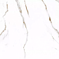 Carrara Bronze Rect матовая 60x60 Prime Ceramics