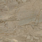 Pienza Miele Pulido Rect 80x160 Baldocer