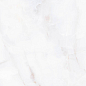 ZA-D12607 Glazed PR 1200x600x9 Vizavi