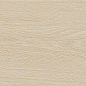 35017 Монтиш бежевый матовый 14х34 Kerama Marazzi