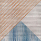 0003487 PLAY STRING MIX MULTICOLOR 20x20 ABK