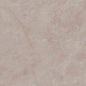 SG016002R Ониче розовый лаппатированный обрезной 119,5x119,5x1,1 Kerama Marazzi