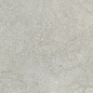 39551 Linen Desert AS/75,5X151X0,9/C/R 75,5x151 Peronda фото в миниатюре 11