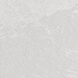 Cr Rustino Silver Carvng 60х120 Embito Granito