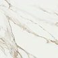 P.E. Lumiere Natural MT Rect 100x100 STN Ceramica