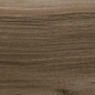 K948125R0001VTEB LucidWood Венге Матовый R10А Рельеф 20x120 Vitra