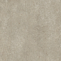 768579 Sensi Ivory Fossil Nat Ret 6mm 120x240 Casa Dolce Casa