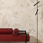 Pro Artcer фото в миниатюре 15