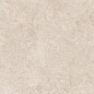 6260-0210 Nostrum Светло-бежевый 30x60 Global Tile