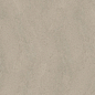 768553 Sensi Ivory Dust Nat Ret 6mm 120x120 Casa Dolce Casa