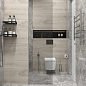 Mramor Story Grey Ceradim