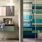 PATCH SUN MIX 20x60 Imola Ceramica