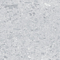 Topazio Grey 60x120 Casati Ceramica