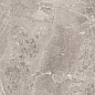 Obsidian Grey Полированный 60x60 Laparet