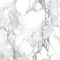 42510 Haute White SP/100X100X0,8/R 100x100 Peronda фото в миниатюре 7