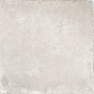 GT60609006MCR11 Sigma Светло-серый карвинг 60x60 Global Tile