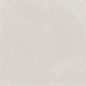 Sixties-R Marfil 15x15 VIVES