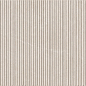 235 Ройс Беж рельеф вертикальный 32,5x100 Eurotile Ceramica фото в миниатюре 3