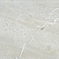 CAN5MIL2PDAA Miller Pearl MT Rect 59.5x120 STN Ceramica фото в миниатюре