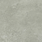40688 Awen Green NT/90x90x0,9/C/R 90x90 Harmony