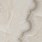60120LNA11P Linari Beige полированный 600x1200x7 LCM
