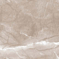 Armani Crema Polished 60x120 Gravita