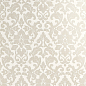 A041904 Domaso Avorio Rect 60x120 Ape Ceramica