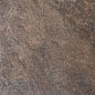 Rock Bronze 20mm 60x90 LandDecor