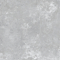 737299 Toronto Beton Grey Серый 45x45 ProGRES Ceramica