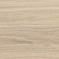 40507 Taos Natural/24x151x0,9/R 24x151 Peronda