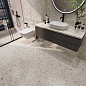Cepro Moreroom Stone