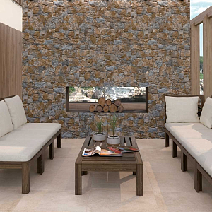 Teide Porcelanicos HDC