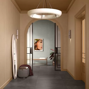 Gemini Laminam Russia