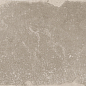 79498 Ostuni Tufo 20х40 Cerdomus фото в миниатюре 5