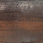 CORTEN A 30х60 TAU Ceramica